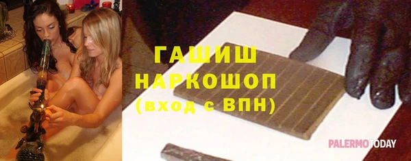 индика Балахна